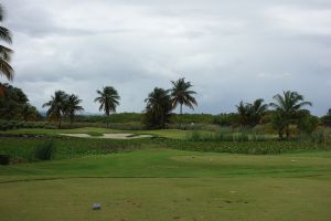 Grand Reserve (Championship) 16th